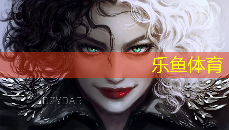 leyu·乐鱼(中国)体育官方网站,健腹轮的正确使用姿势