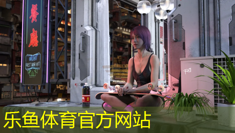 leyu·乐鱼(中国)体育官方网站,小哑铃练胸肌