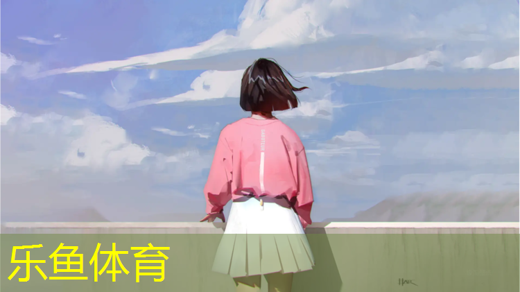 乐鱼体育,小孩子跆拳道护具手套
