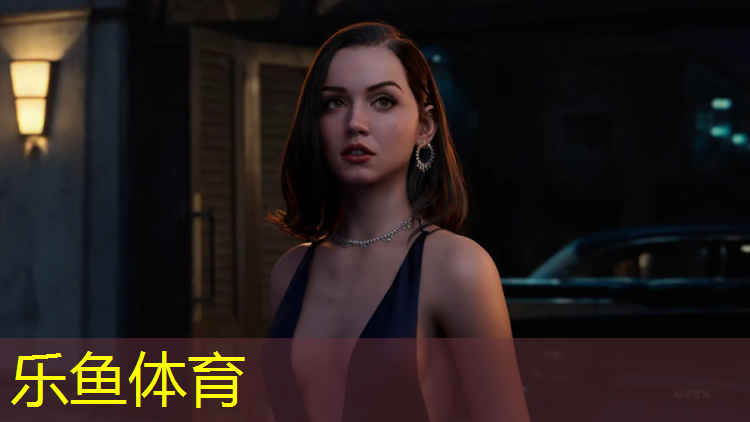 <strong>乐鱼体育,男子藏体操垫是哪一集出现的</strong>