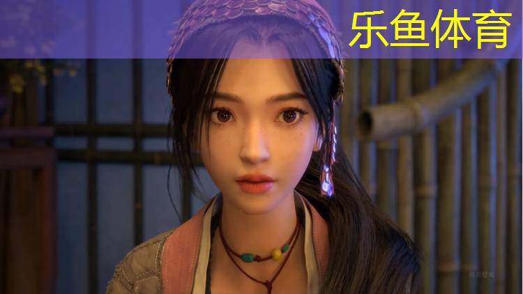 <strong>leyu·乐鱼(中国)体育官方网站,东方功夫杯跆拳道护具</strong>