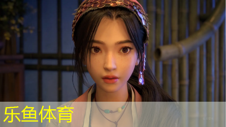 乐鱼体育,体操垫发展肌肉力量的原理