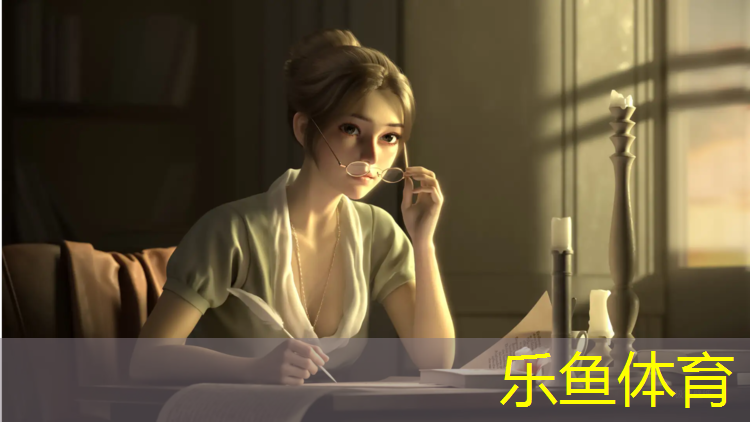 <strong>乐鱼体育,塑胶跑道黑颗粒</strong>