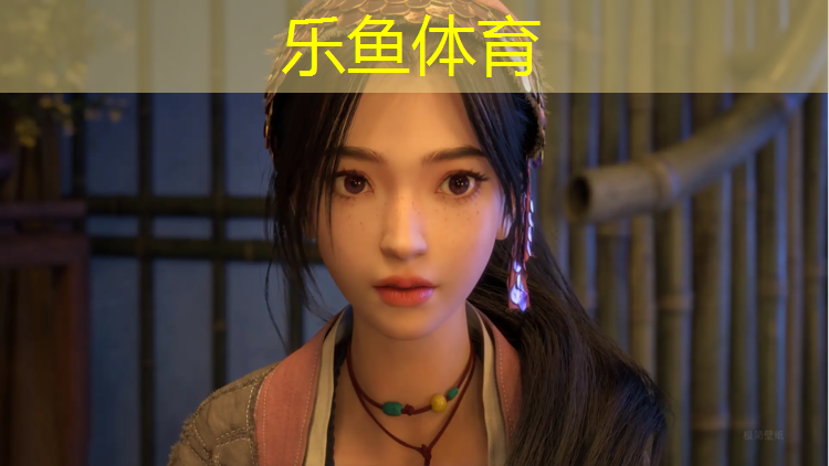 <strong>leyu·乐鱼(中国)体育官方网站,陕西榆林塑胶跑道</strong>