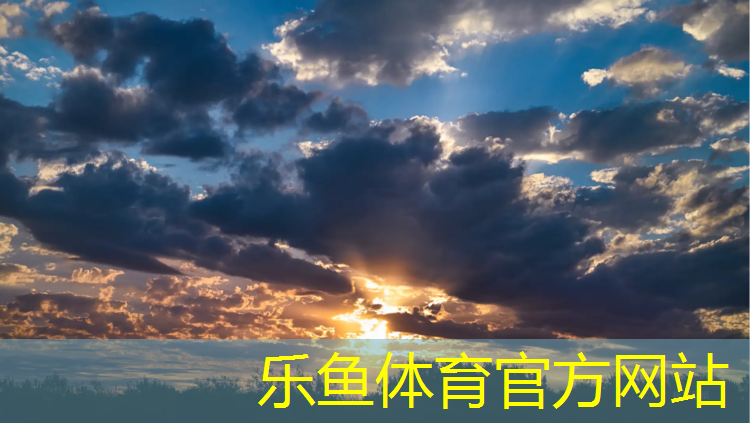 leyu·乐鱼(中国)体育官方网站,济宁耐磨塑胶跑道