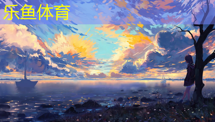 <strong>乐鱼体育,塑胶跑道铣刨</strong>