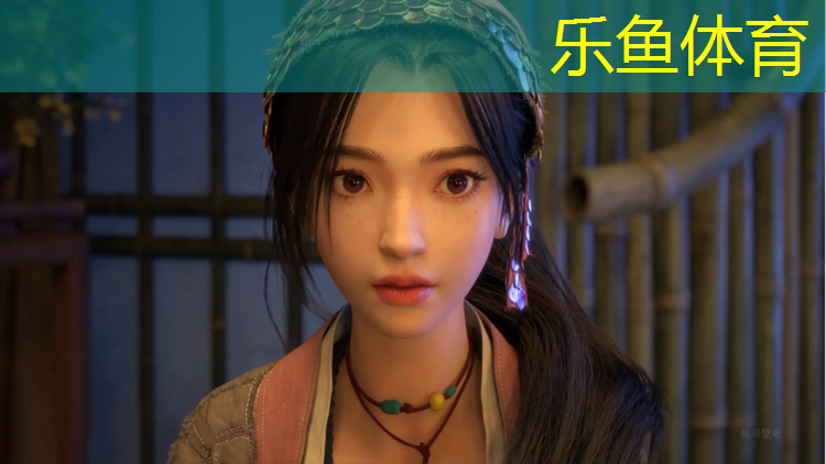 <strong>乐鱼体育,铜陵学校塑胶跑道建设单位</strong>