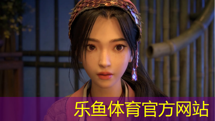 <strong>乐鱼体育,温州帆布体操海绵垫价格</strong>