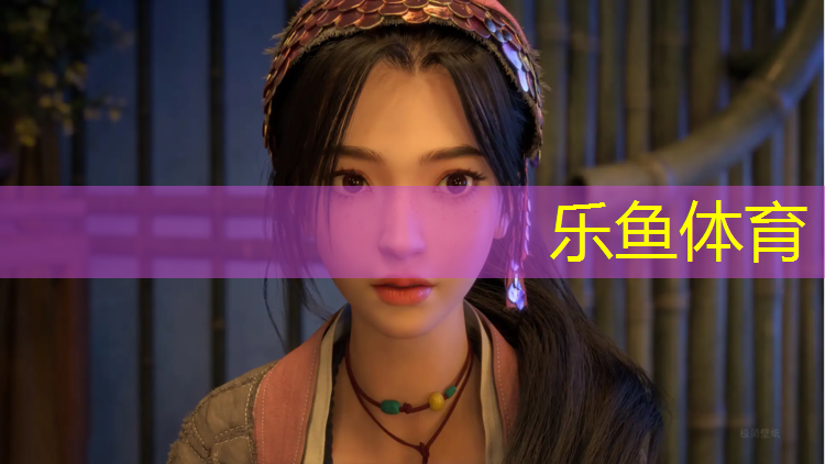 <strong>乐鱼体育官方网站,室内运动健身跑步背心</strong>