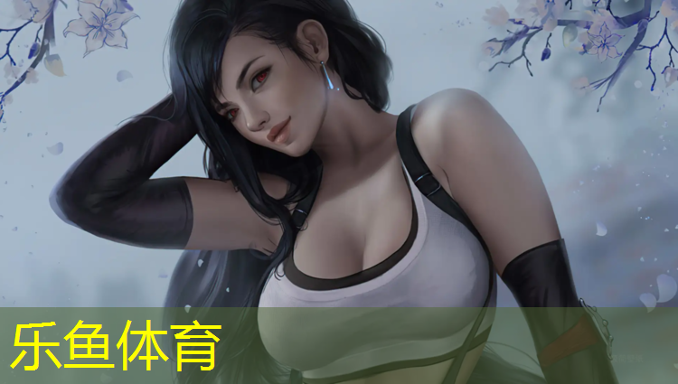 <strong>乐鱼体育,六六健身操室内大基数跳绳</strong>