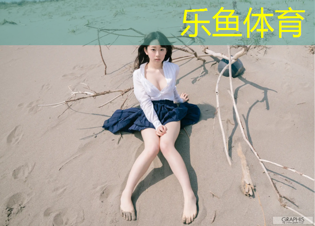 <strong>乐鱼体育,烟台环保塑胶跑道铺设施工</strong>