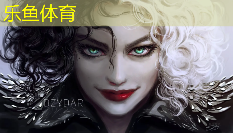 <strong>乐鱼体育官方网站,体操服泳衣有胸垫吗男士</strong>