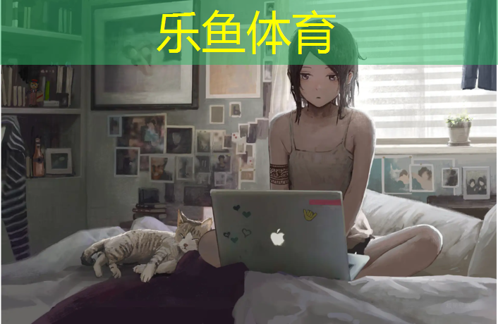 <strong>乐鱼体育,久日山跆拳道护具</strong>