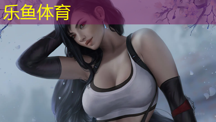 leyu·乐鱼(中国)体育官方网站,吐鲁番塑胶跑道应用