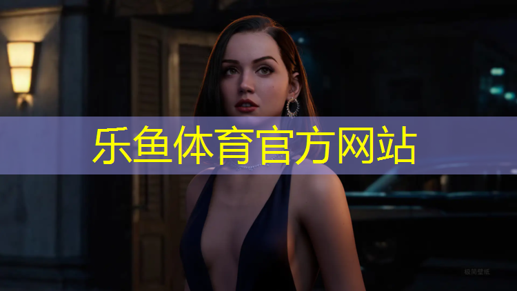 乐鱼体育,体操垫一块多少米高
