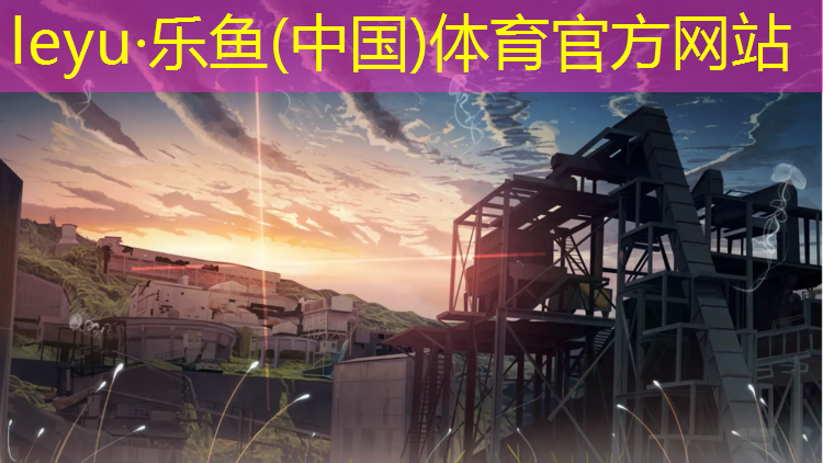 乐鱼体育,漳州环保塑胶跑道设计