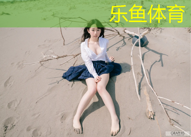 乐鱼体育,艺术体操球彩球