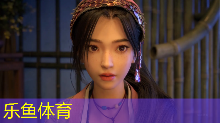 <strong>乐鱼体育,无溶剂塑胶跑道和溶剂型塑胶跑道</strong>
