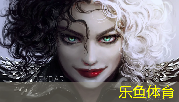 <strong>乐鱼体育,普陀区生产塑胶跑道材料</strong>