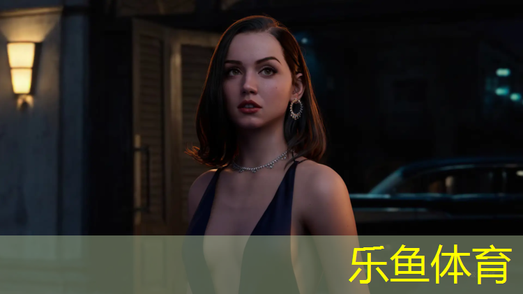 leyu·乐鱼(中国)体育官方网站,塑胶跑道彩色路面
