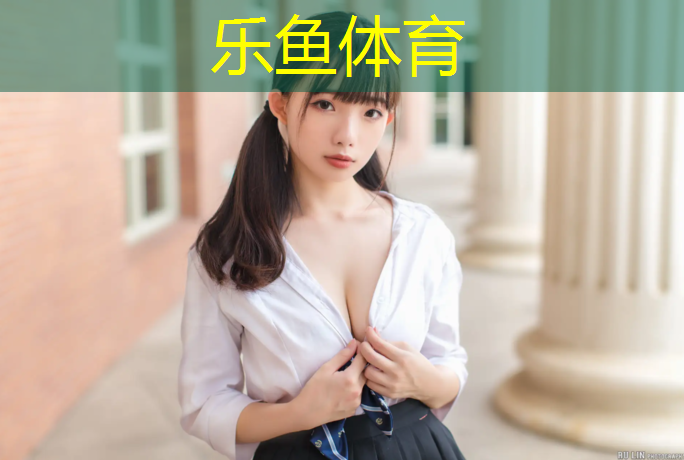 乐鱼体育,艺术体操纱巾球组合