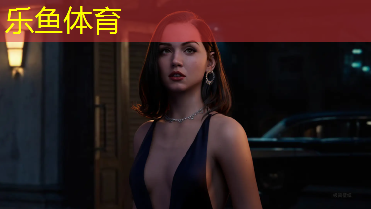 leyu·乐鱼(中国)体育官方网站,灞桥区塑胶跑道