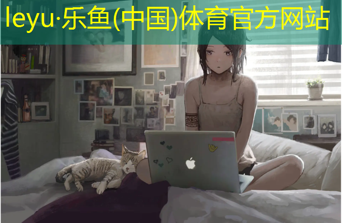 乐鱼体育官方网站,彩色塑胶跑道铺设费用