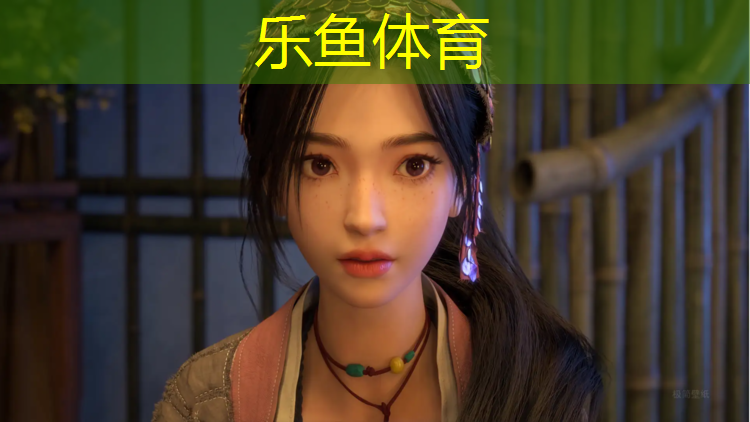 <strong>leyu·乐鱼(中国)体育官方网站,塑胶跑道小型摊铺机尺寸</strong>