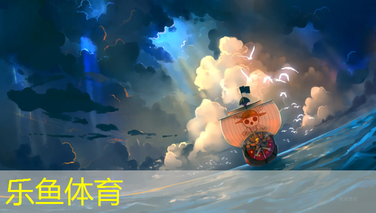 乐鱼体育,水溶性塑胶跑道价格走势