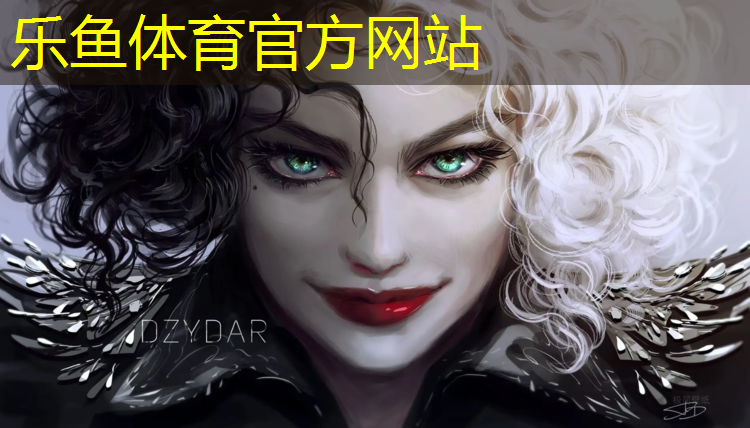 <strong>乐鱼体育,广州盛邦塑胶跑道材料</strong>