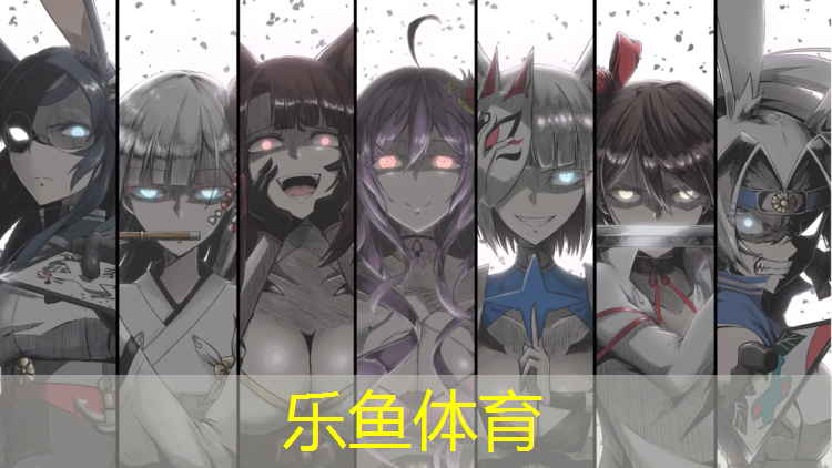 <strong>乐鱼体育,塑胶跑道材料怎么选用最好</strong>