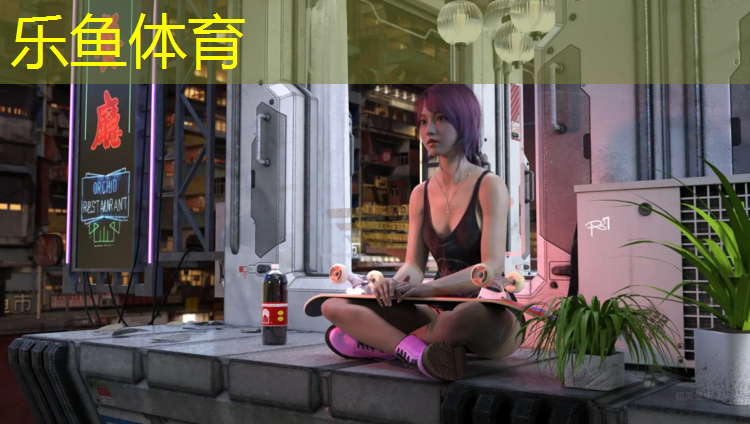 <strong>leyu·乐鱼(中国)体育官方网站,吐鲁番成品塑胶跑道施工</strong>