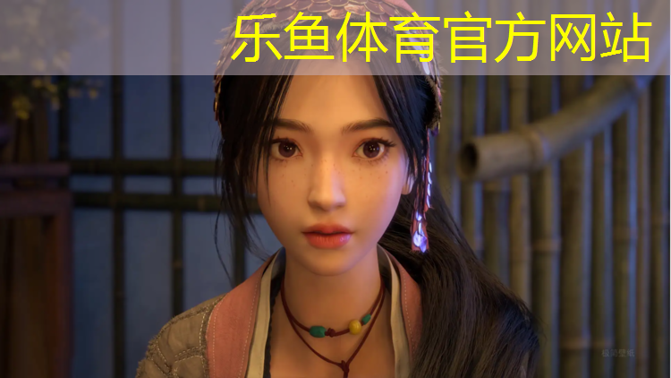 <strong>乐鱼体育官方网站,塑胶跑道用滑轮鞋好吗_</strong>