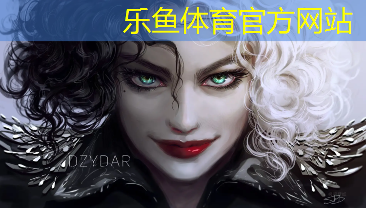 leyu·乐鱼(中国)体育官方网站,塑胶跑道尺寸平面图