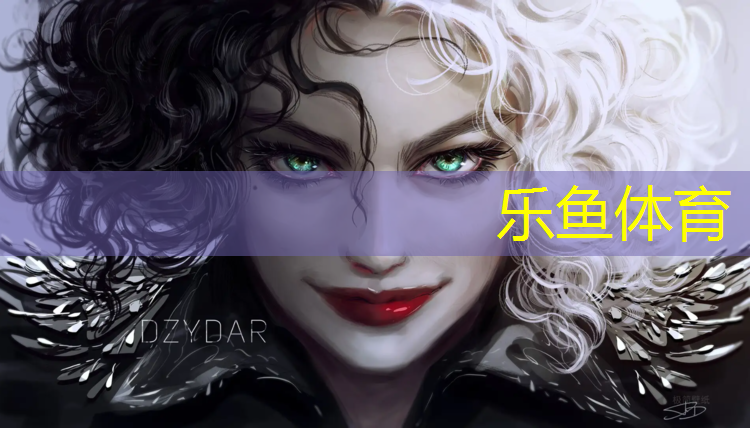 leyu·乐鱼(中国)体育官方网站,武威环保透气型塑胶跑道