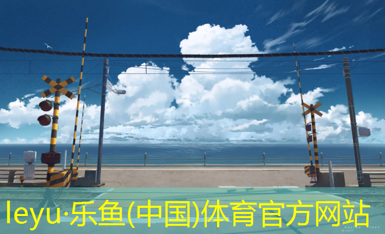 乐鱼体育,湖州景观塑胶跑道施工