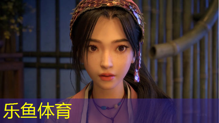 乐鱼体育,复合型塑胶跑道施工配比