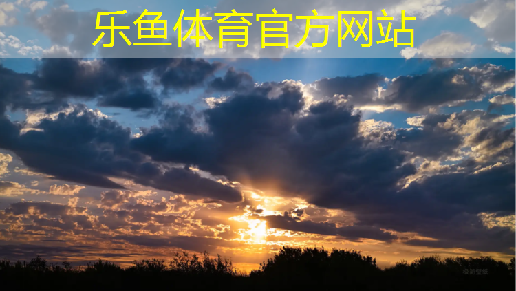 <strong>乐鱼体育,塑胶跑道复合钢丝</strong>