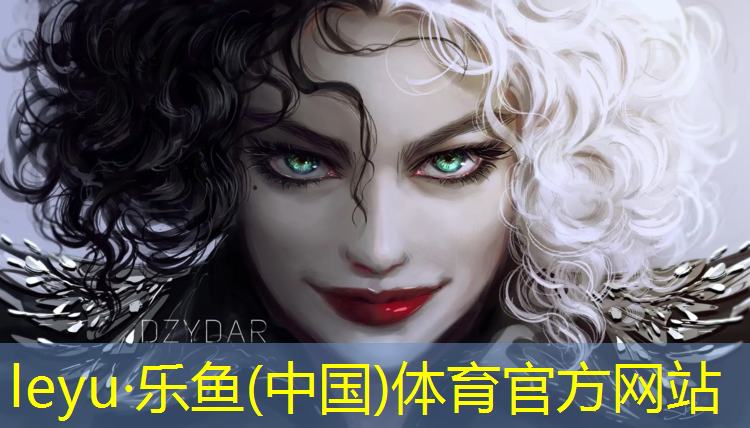 乐鱼体育官方网站,固原学校操场塑胶跑道