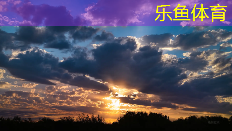 乐鱼体育官方网站,塑胶跑道聚氨酯生产企业
