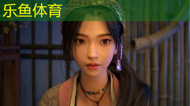 乐鱼体育,清远400米塑胶跑道施工