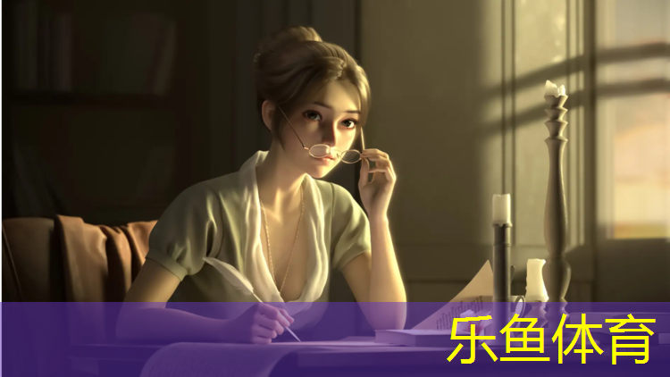 乐鱼体育,东丽塑胶跑道铺设