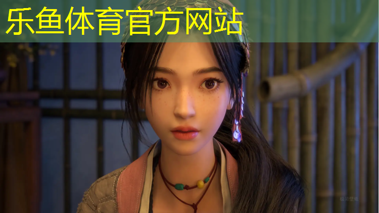 leyu·乐鱼(中国)体育官方网站,中卫标准塑胶跑道保养