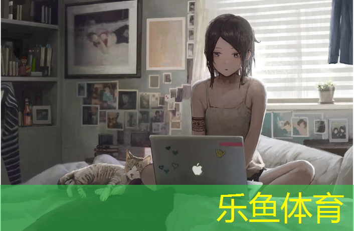 <strong>乐鱼体育,成都复合室外塑胶跑道设计</strong>