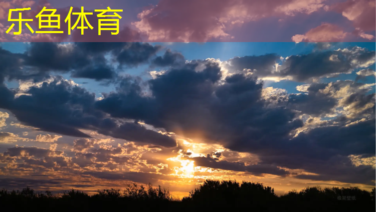 <strong>乐鱼体育,江西塑胶跑道铺设价格</strong>