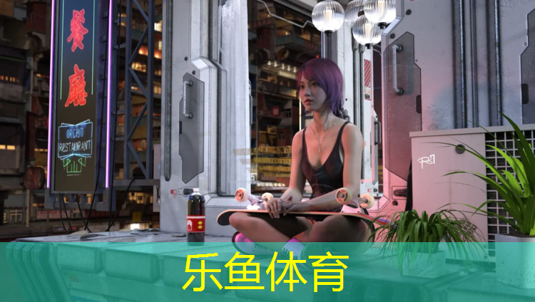 <strong>乐鱼体育,福州全塑型塑胶跑道施工</strong>