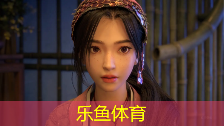 乐鱼体育,许昌塑胶跑道工程