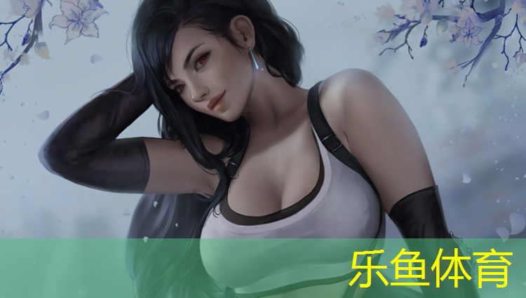 <strong>乐鱼体育,乒乓球台修复漆用什么</strong>