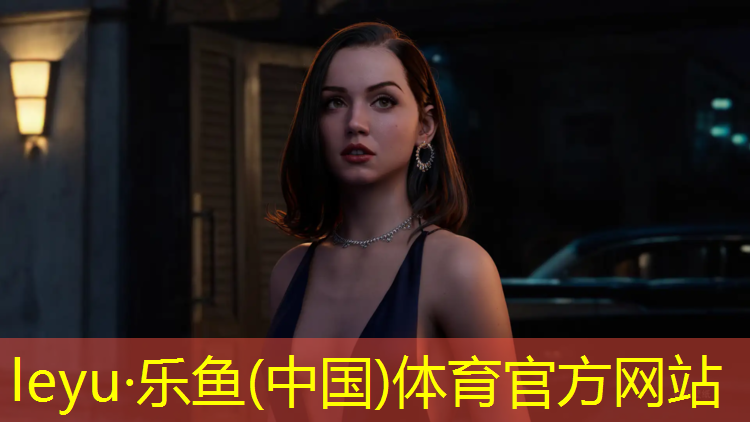 leyu·乐鱼(中国)体育官方网站,30mm人造草坪用在哪