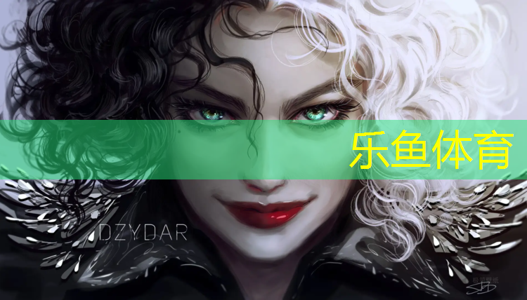 乐鱼体育,怎么计算塑胶跑道面积
